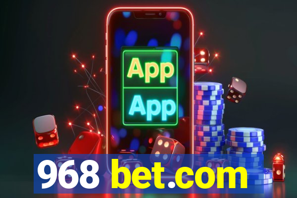 968 bet.com